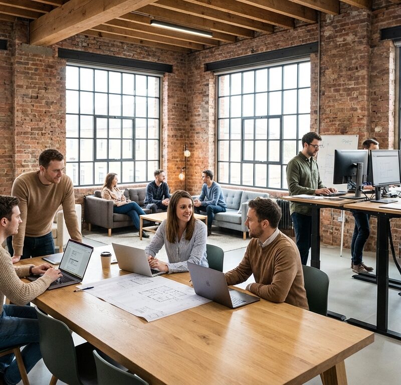 Immobilienbewertung Rechner - Grenzen & Nutzen