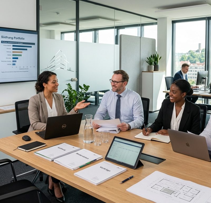 gewährleisten Sie als Fehlerquellen Visualisierung