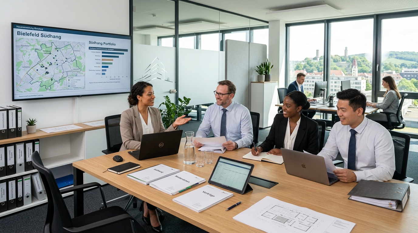 gewährleisten Sie als Fehlerquellen Visualisierung